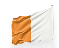 Бумага, Бэклит