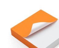 Ткани, Ковролин