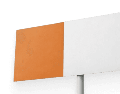 Ферропленка, Магнитные материалы