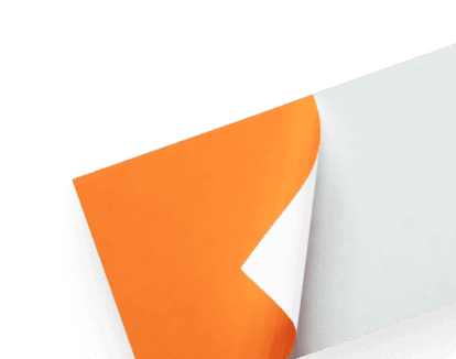 Баннеры, Сетки