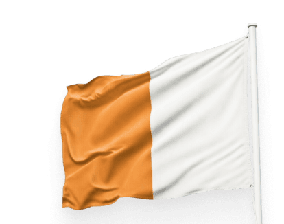 Бумага, Бэклит