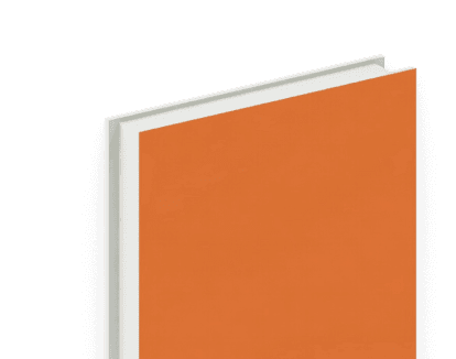 Самоклеющиеся пленки