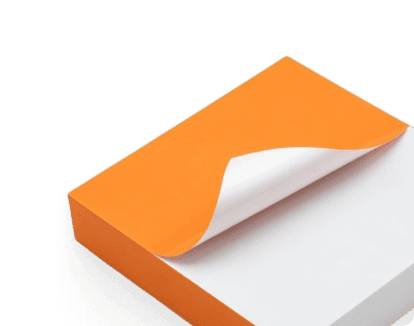 Ткани, Ковролин