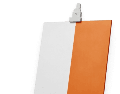 УФ Печать на листовых материалах