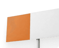 Ферропленка, Магнитные материалы