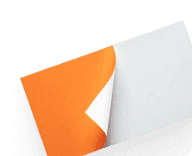 Баннеры, Сетки