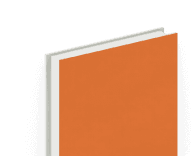 Самоклеющиеся пленки