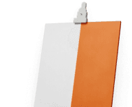 УФ Печать на листовых материалах